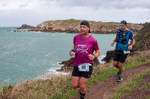 trail 13 09 fred deschamps (285).jpg--1
